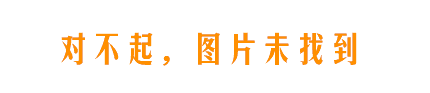 D914s打线刀