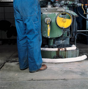 布线故障,演示箱,布线认证测试